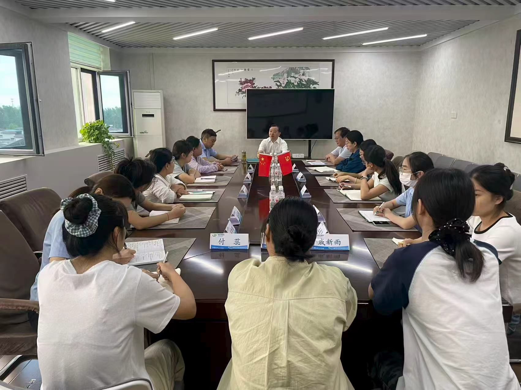 9ca7525b73b754ce57765c12c418ed98.jpg 9ca7525b73b754ce57765c12c418ed98.jpg