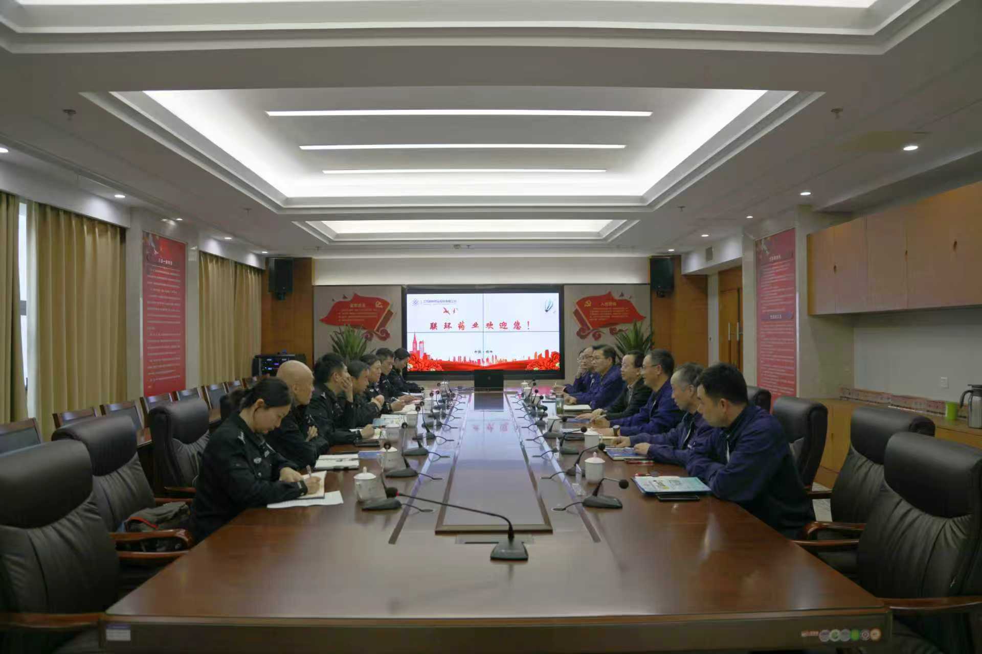 a1894a6f5b558d51a1fe152490ed1da7.jpg a1894a6f5b558d51a1fe152490ed1da7.jpg